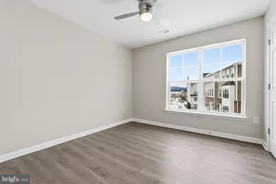 5902 Forum Square, Frederick, MD 21703 - Photo 11