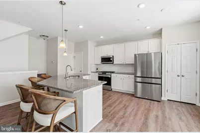 5902 Forum Square, Frederick, MD 21703 - Photo 7
