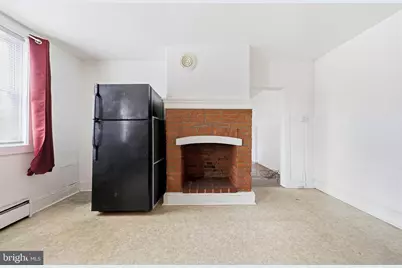 432 N Bentz Street, Frederick, MD 21701 - Photo 13