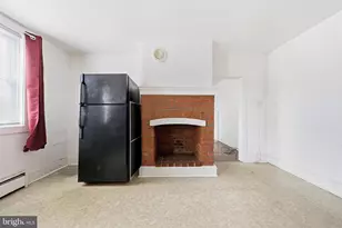 432 N Bentz St, Frederick, MD 21701 - Photo 13
