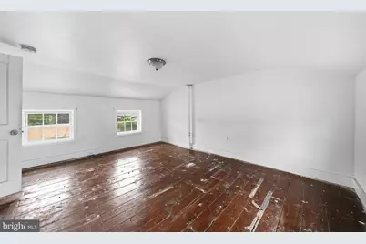 432 N Bentz Street, Frederick, MD 21701 - Photo 37