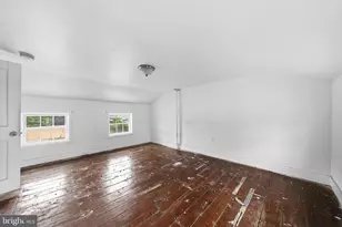 432 N Bentz St, Frederick, MD 21701 - Photo 37