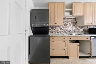 432 N Bentz Street, Frederick, MD 21701 - Photo 15