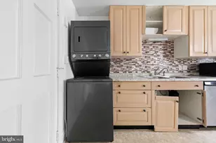 432 N Bentz St, Frederick, MD 21701 - Photo 15