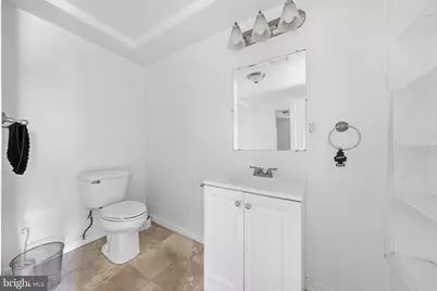 432 N Bentz Street, Frederick, MD 21701 - Photo 23
