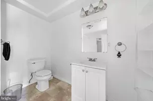 432 N Bentz St, Frederick, MD 21701 - Photo 23