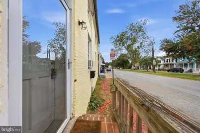 432 N Bentz Street, Frederick, MD 21701 - Photo 47