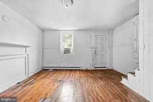432 N Bentz St, Frederick, MD 21701 - Photo 7