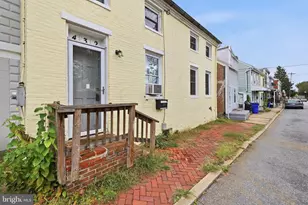 432 N Bentz St, Frederick, MD 21701 - Photo 43