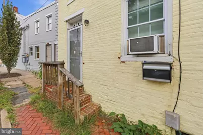 432 N Bentz Street, Frederick, MD 21701 - Photo 45
