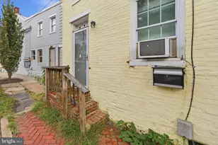 432 N Bentz St, Frederick, MD 21701 - Photo 45