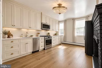 432 N Bentz Street, Frederick, MD 21701 - Photo 55