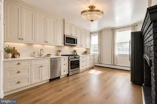432 N Bentz St, Frederick, MD 21701 - Photo 55