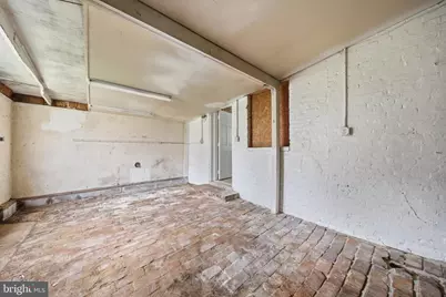 432 N Bentz Street, Frederick, MD 21701 - Photo 19