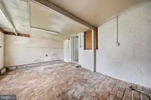 432 N Bentz St, Frederick, MD 21701 - Photo 19