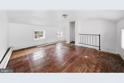 432 N Bentz Street, Frederick, MD 21701 - Photo 31
