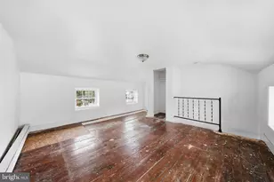 432 N Bentz St, Frederick, MD 21701 - Photo 31