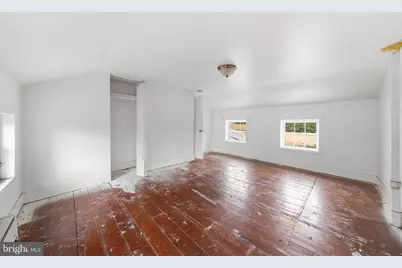 432 N Bentz Street, Frederick, MD 21701 - Photo 35
