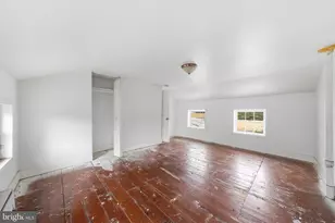 432 N Bentz St, Frederick, MD 21701 - Photo 35