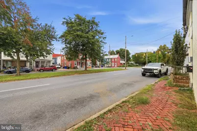 432 N Bentz Street, Frederick, MD 21701 - Photo 49