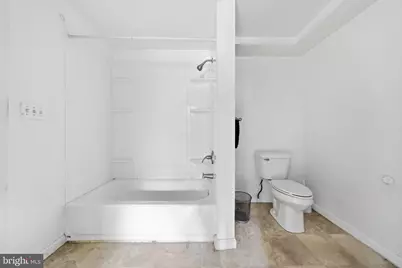 432 N Bentz Street, Frederick, MD 21701 - Photo 25