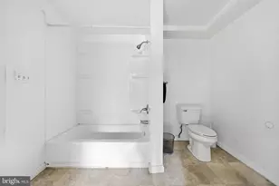 432 N Bentz St, Frederick, MD 21701 - Photo 25