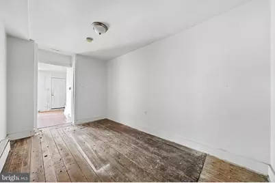432 N Bentz Street, Frederick, MD 21701 - Photo 21