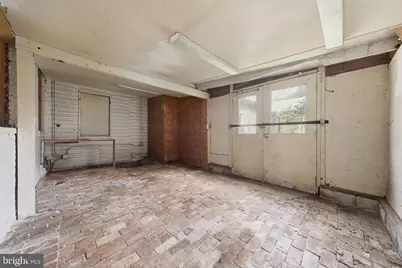 432 N Bentz Street, Frederick, MD 21701 - Photo 17