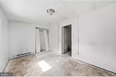 432 N Bentz Street, Frederick, MD 21701 - Photo 29