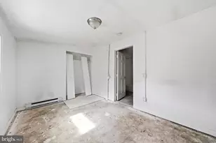432 N Bentz St, Frederick, MD 21701 - Photo 29