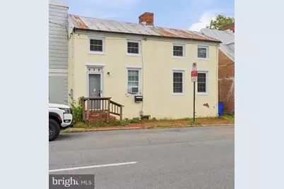 432 N Bentz Street, Frederick, MD 21701 - Photo 41