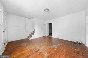 432 N Bentz St, Frederick, MD 21701 - Photo 5