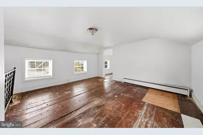 432 N Bentz Street, Frederick, MD 21701 - Photo 33