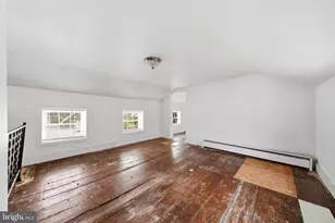 432 N Bentz St, Frederick, MD 21701 - Photo 33