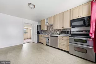 432 N Bentz St, Frederick, MD 21701 - Photo 11
