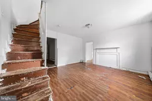 432 N Bentz St, Frederick, MD 21701 - Photo 3