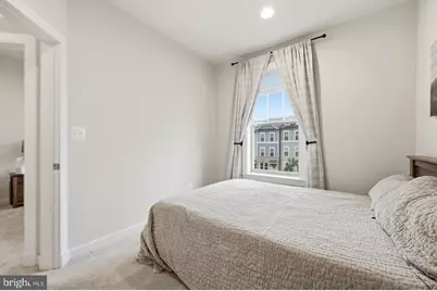 9021 Shady Pines Drive, Frederick, MD 21704 - Photo 29