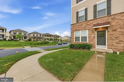 9021 Shady Pines Drive, Frederick, MD 21704 - Photo 47