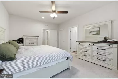 9021 Shady Pines Drive, Frederick, MD 21704 - Photo 25