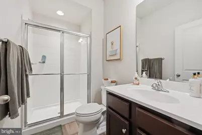 9021 Shady Pines Drive, Frederick, MD 21704 - Photo 37