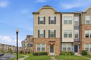 9021 Shady Pines Dr, Frederick, MD 21704 - Photo 1