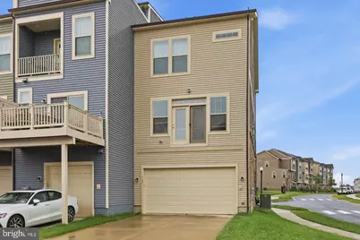 9021 Shady Pines Drive, Frederick, MD 21704 - Photo 41