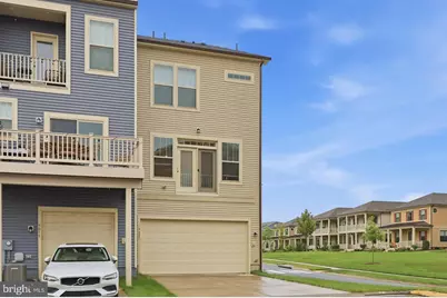 9021 Shady Pines Drive, Frederick, MD 21704 - Photo 39
