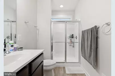 9021 Shady Pines Drive, Frederick, MD 21704 - Photo 27