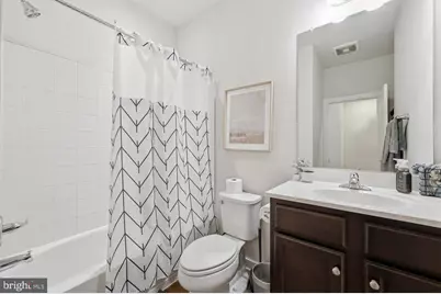 9021 Shady Pines Drive, Frederick, MD 21704 - Photo 31