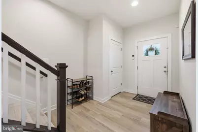 9021 Shady Pines Drive, Frederick, MD 21704 - Photo 3