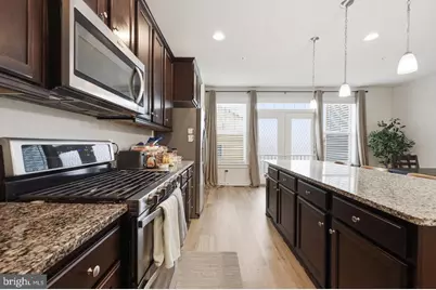 9021 Shady Pines Drive, Frederick, MD 21704 - Photo 19