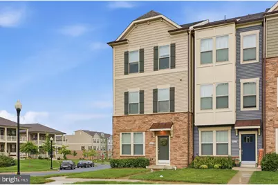 9021 Shady Pines Drive, Frederick, MD 21704 - Photo 49
