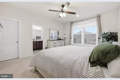 9021 Shady Pines Drive, Frederick, MD 21704 - Photo 23