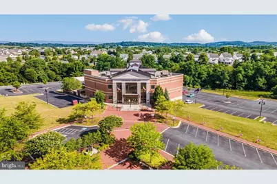9021 Shady Pines Drive, Frederick, MD 21704 - Photo 53
